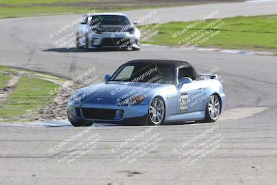 media/Jan-10-2026-Turn8 Trackdays (Sat) [[448b66da83]]/Blue/Session 3 (Off Ramp)/